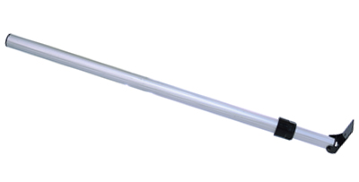 Telescoping Leg Assembly  (351XL-351XL-K), Single 