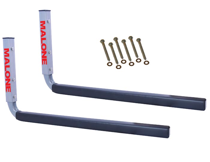 BoardRoom™ Wall Mount SUP Storage Rack 