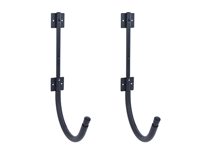 Kayak/SUP Wall Storage Cradle