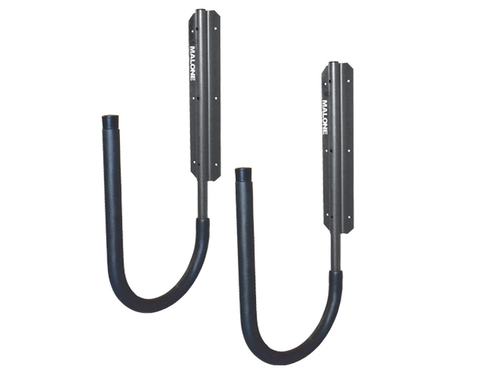 CLOSEOUT!! SUP~Port™ Wall Mount Cradles