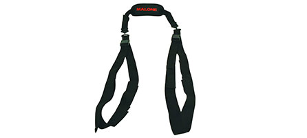 CLOSEOUT!! SuperiorSling™ SUP Shoulder Harness