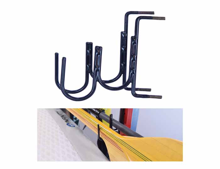 FS Rack™ Paddle Holder