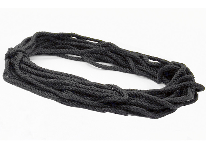Kayak Hammock Rope (MPG346)