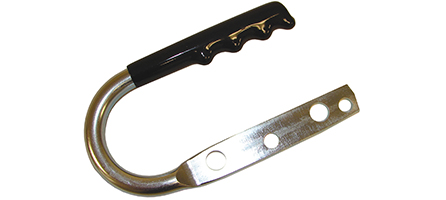 Trailer Lift Handle