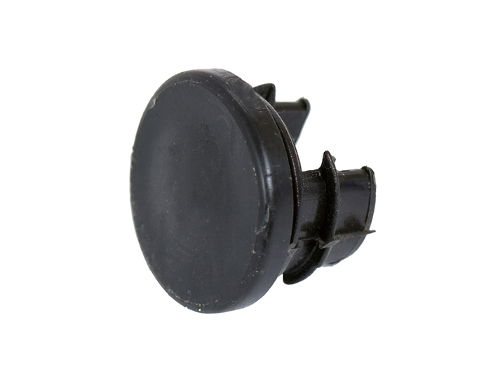 TRX Cart End Cap  (MPG522, MPG523, MPG524, MPG564, MPG576), Single 