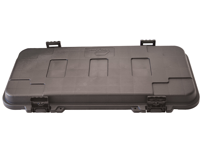 Storage Trunk Lid Only (MPG481), Single