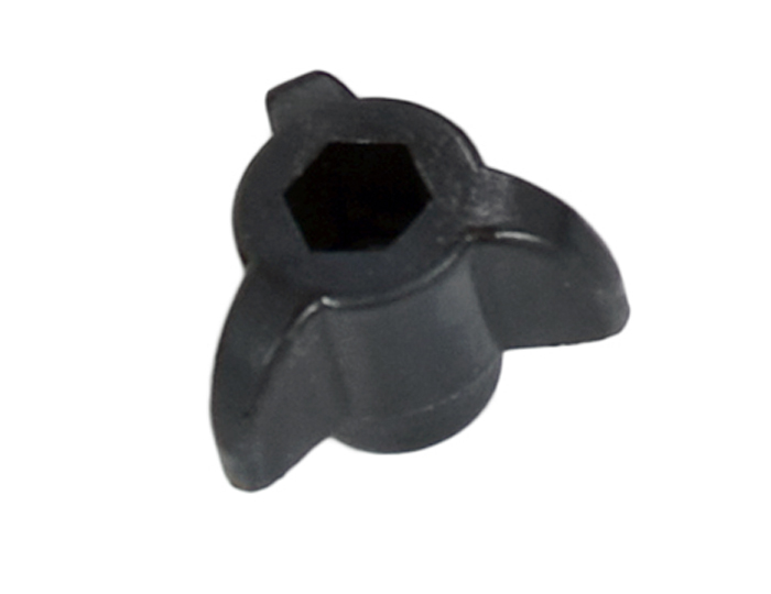 External Attachment Knob (MPG603, MPG605), Single