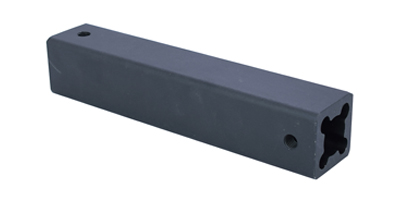 CoPilot™ HM2 Aluminum Frame Coupler (MPG2115), Single 