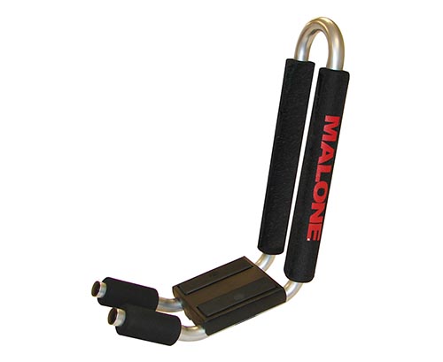 J-Pro2 Carrier (MPG117), Single