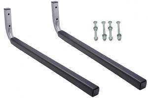 FS Rack™ SUP-Style Holders (1 set)