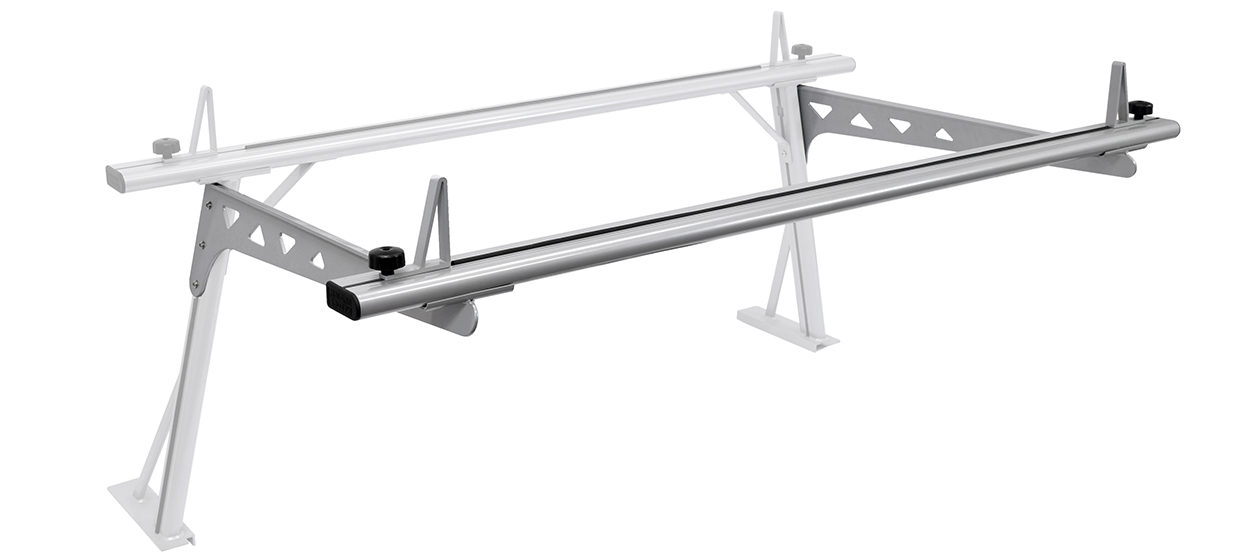 TradeSport™ OverPass